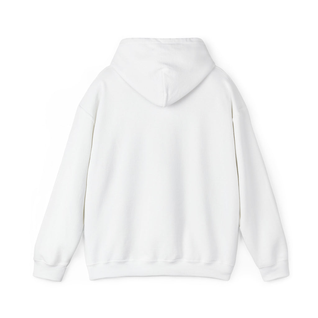 Lion Mind Sweatshirt