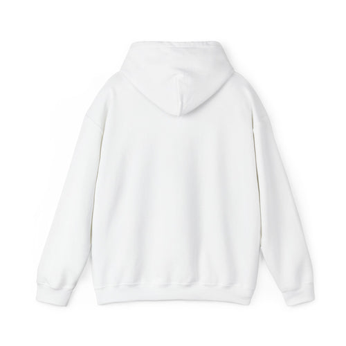 Lion Mind Sweatshirt
