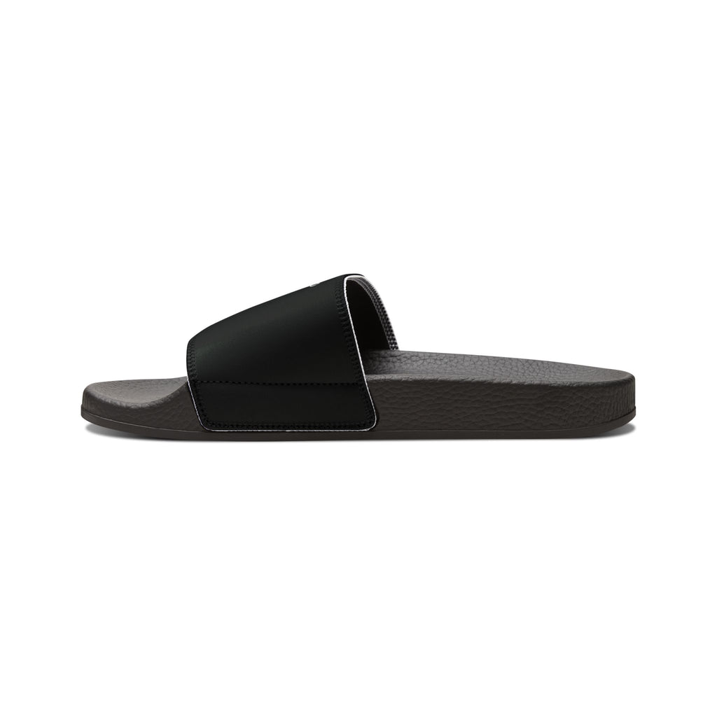 Men's Lion Mind  Sandals