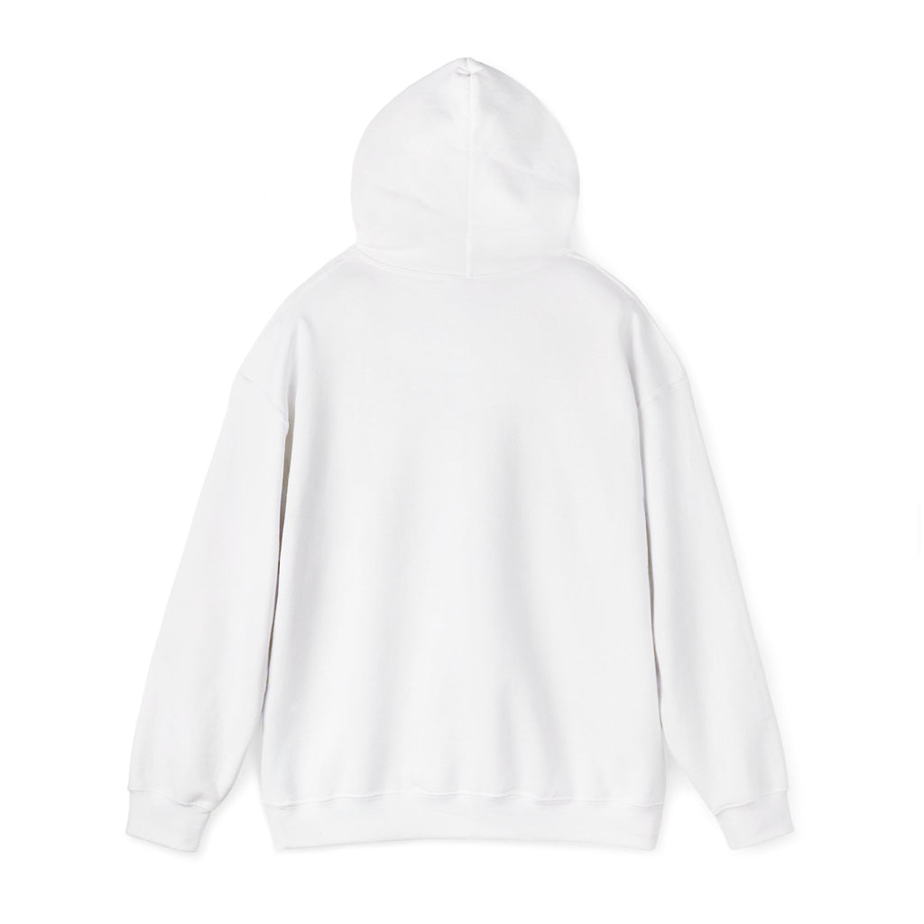 Lion Mind Sweatshirt